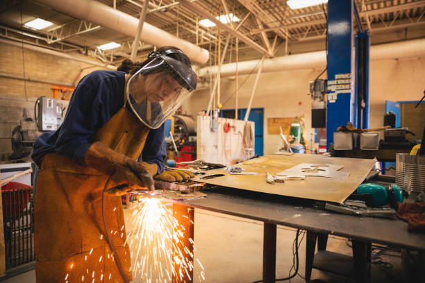 Best Marine and Shipbuilding Welding in Morrisville, NY