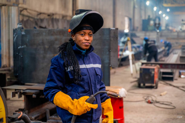 Morrisville, NY Welder & Metal Fabrication Company