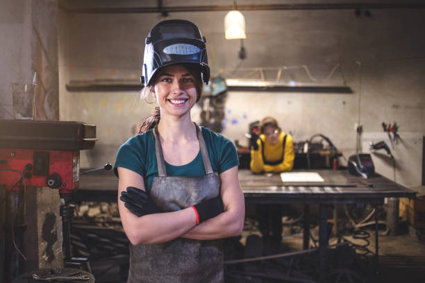 Best Food and Beverage Processing Equipment Welding in Morrisville, NY